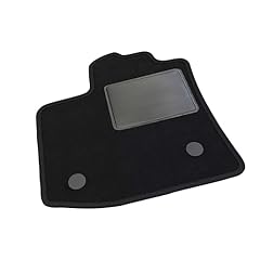 Dhcarmats tappetino lato usato  Spedito ovunque in Italia 