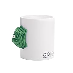 Vertical climbing mug d'occasion  Livré partout en France