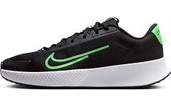 Nike homme vapor d'occasion  Livré partout en France