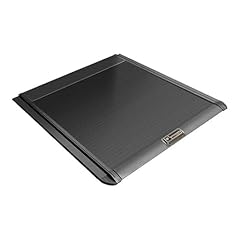 Owpbz folding retractable for sale  Delivered anywhere in UK