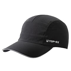 Top mens panel for sale  Delivered anywhere in USA 