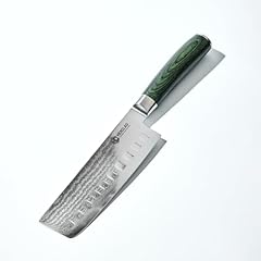 Hexclad nakiri messer gebraucht kaufen  Wird an jeden Ort in Deutschland