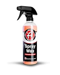 Adam polishes spray for sale  Delivered anywhere in USA 