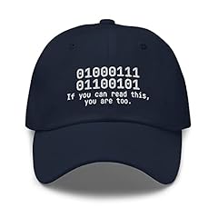 Read gifts computer for sale  Delivered anywhere in USA 