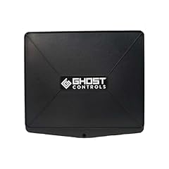 Ghost controls abbl d'occasion  Livré partout en Belgiqu