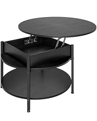 Kimenich table basse d'occasion  Livré partout en France