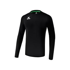 Erima herren trikot gebraucht kaufen  Wird an jeden Ort in Deutschland