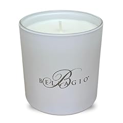 Bellagio candle luxury for sale  Delivered anywhere in USA 