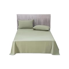 Grounded flat sheet for sale  Delivered anywhere in USA 