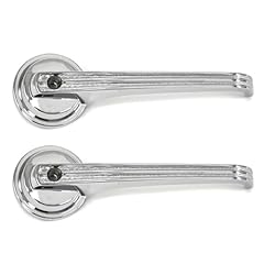 Inside door handle for sale  Delivered anywhere in USA 