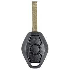 Vurkcy key fob for sale  Delivered anywhere in USA 