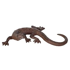 Degawo eidechse salamander gebraucht kaufen  Wird an jeden Ort in Deutschland