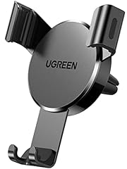 Ugreen car phone for sale  Delivered anywhere in UK