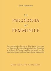 Psicologia del femminile usato  Spedito ovunque in Italia 