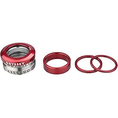 Odyssey integrated pro for sale  Delivered anywhere in USA 