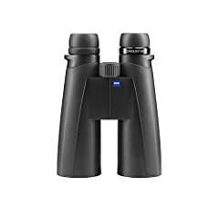 Zeiss 8x56 conquest gebraucht kaufen  Wird an jeden Ort in Deutschland