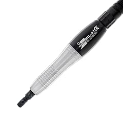 Miracle mil 0.7mm for sale  Delivered anywhere in UK