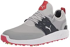 Puma men ignite for sale  Delivered anywhere in USA 