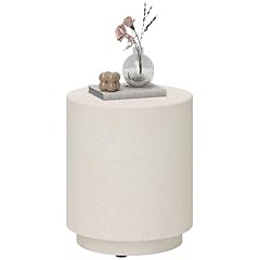 Homcom table appoint d'occasion  Livré partout en France