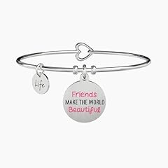 Kidult bangle con usato  Spedito ovunque in Italia 