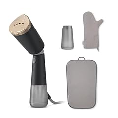 Philips défroisseur main d'occasion  Livré partout en Belgiqu