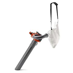 Husqvarna 952711913 lawn for sale  Delivered anywhere in USA 
