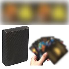 Shanhuhai carte rare usato  Spedito ovunque in Italia 