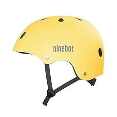 Ninebot skateboarding bike for sale  Delivered anywhere in USA 
