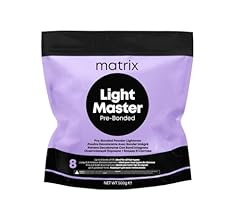 Matrix light master usato  Spedito ovunque in Italia 