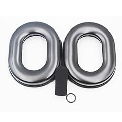 Replacement ear seals for sale  Delivered anywhere in USA 