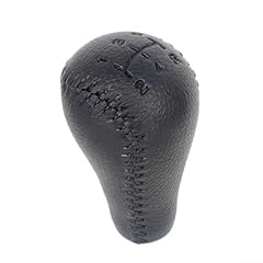 Meevrgr elegante pomello usato  Spedito ovunque in Italia 