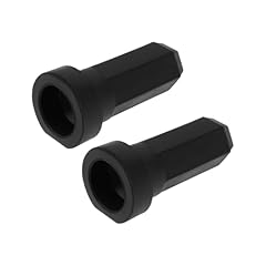 Ecsing 2pcs rear for sale  Delivered anywhere in UK