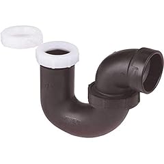 Nibco abs dwv for sale  Delivered anywhere in USA 