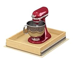 Aline furniture pull for sale  Delivered anywhere in USA 
