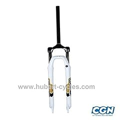 Fourche vtt 27.5 d'occasion  Livré partout en France