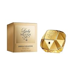 Paco rabanne lady gebraucht kaufen  Wird an jeden Ort in Deutschland
