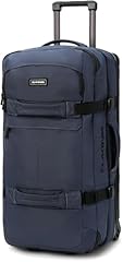 Dakine split roller for sale  Delivered anywhere in USA 