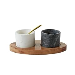 Creative marble bowls for sale  Delivered anywhere in USA 