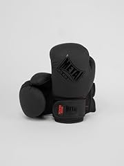 Metal boxe gants d'occasion  Livré partout en France