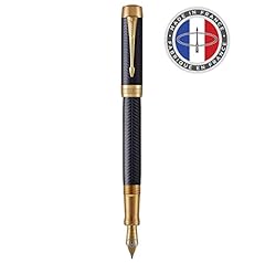 Parker duofold centennial for sale  Delivered anywhere in UK