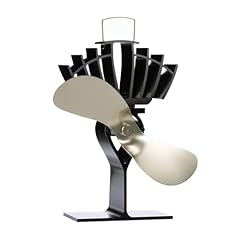 Ecofan ultrair ventilateur d'occasion  Livré partout en France