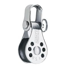 Harken premium sailing for sale  Delivered anywhere in USA 