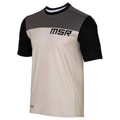 Msr rush mountain for sale  Delivered anywhere in USA 