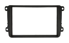 Celsus afc5714 fascia for sale  Delivered anywhere in UK
