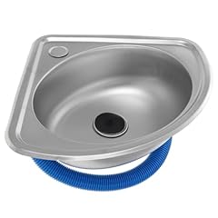 Niyangle wall mounted for sale  Delivered anywhere in UK