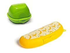 Harfield tableware banana for sale  Delivered anywhere in UK