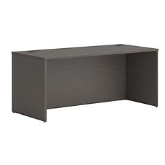 Hon mod executive for sale  Delivered anywhere in USA 