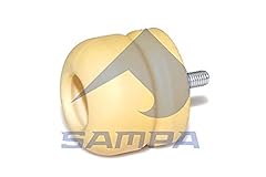 Sampa 040 012 gebraucht kaufen  Wird an jeden Ort in Deutschland
