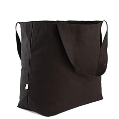 Augbunny durable 100 for sale  Delivered anywhere in UK