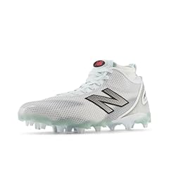 New balance men for sale  Delivered anywhere in USA 